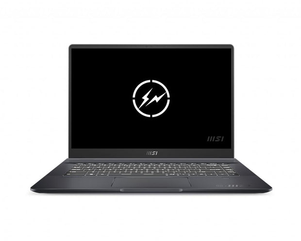 NOTEBOOK MSI CREATOR LIMITED EDITION Z16 I7-11800H 16GB DDR4 RAM 1TB SSD RTX3060 6GB 16"QHD W10 HOME