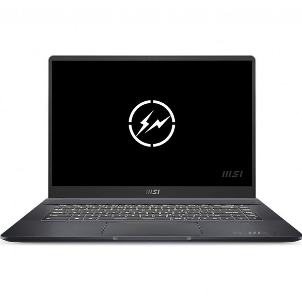 NOTEBOOK MSI CREATOR LIMITED EDITION Z16 I7-11800H 16GB DDR4 RAM 1TB SSD RTX3060 6GB 16"QHD W10 HOME