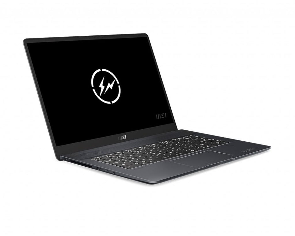 NOTEBOOK MSI CREATOR LIMITED EDITION Z16 I7-11800H 16GB DDR4 RAM 1TB SSD RTX3060 6GB 16"QHD W10 HOME