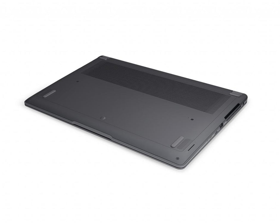 NOTEBOOK MSI CREATOR LIMITED EDITION Z16 I7-11800H 16GB DDR4 RAM 1TB SSD RTX3060 6GB 16"QHD W10 HOME