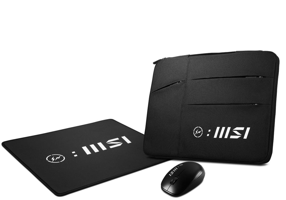 NOTEBOOK MSI CREATOR LIMITED EDITION Z16 I7-11800H 16GB DDR4 RAM 1TB SSD RTX3060 6GB 16"QHD W10 HOME