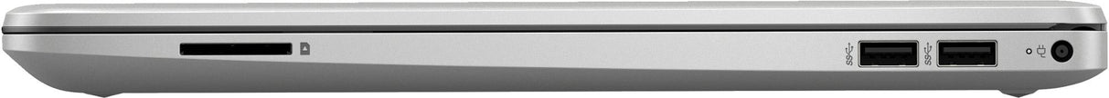 NOTEBOOK HP N4500 4GB RAM 128GB SSD 15.6 WIN11 PRO PN: 85D67EA