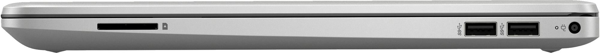 NOTEBOOK HP N4500 4GB RAM 128GB SSD 15.6 WIN11 PRO PN: 85D67EA