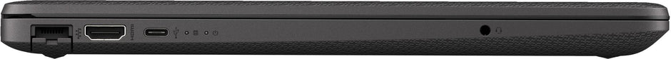 NOTEBOOK HP N4500 4GB RAM 128GB SSD 15.6 WIN11 PRO PN: 85D67EA
