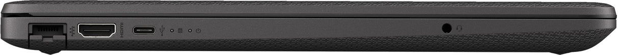 NOTEBOOK HP N4500 4GB RAM 128GB SSD 15.6 WIN11 PRO PN: 85D67EA