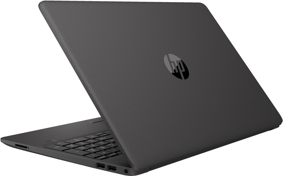 NOTEBOOK HP N4500 4GB RAM 128GB SSD 15.6 WIN11 PRO PN: 85D67EA