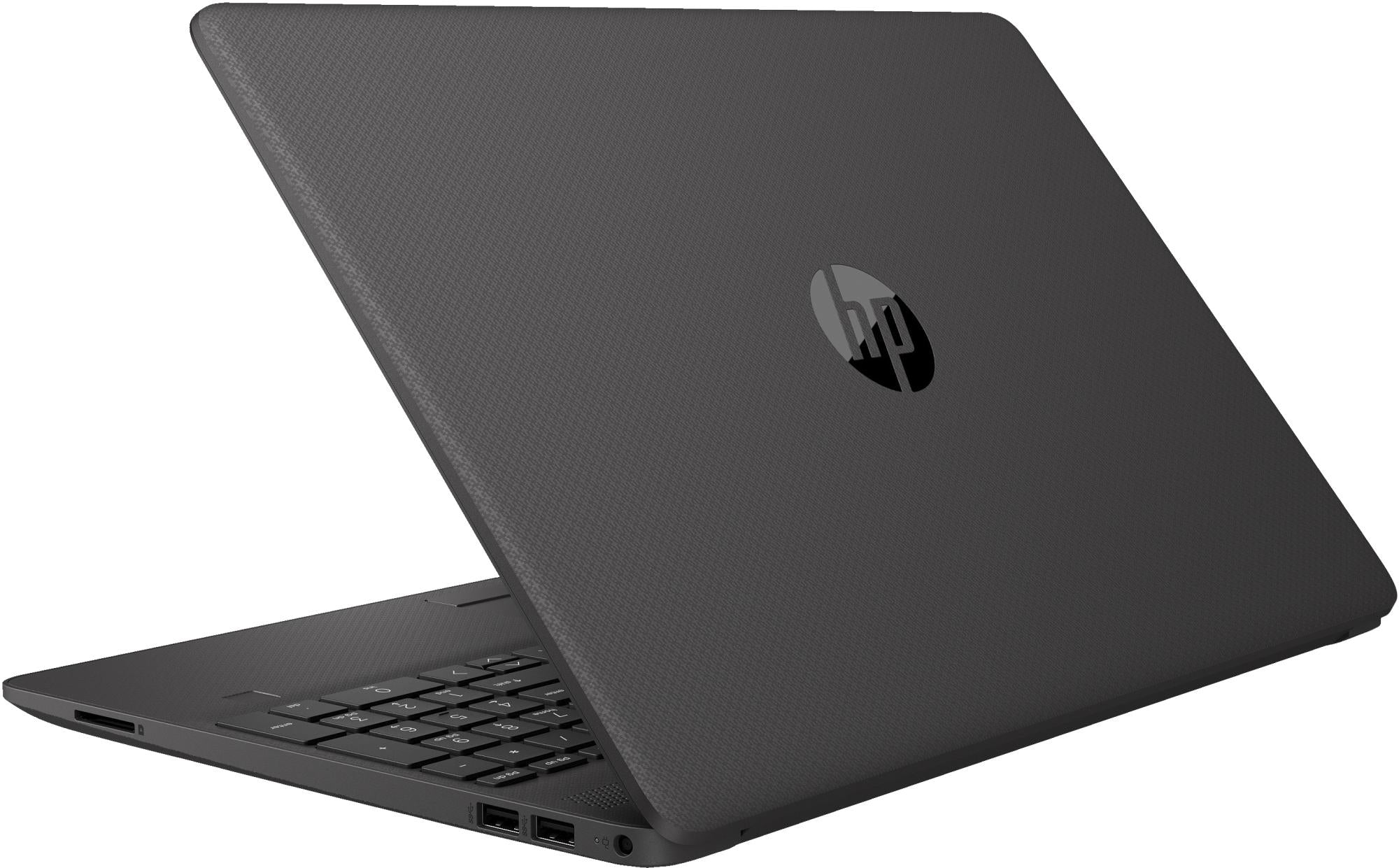 NOTEBOOK HP N4500 4GB RAM 128GB SSD 15.6 WIN11 PRO PN: 85D67EA