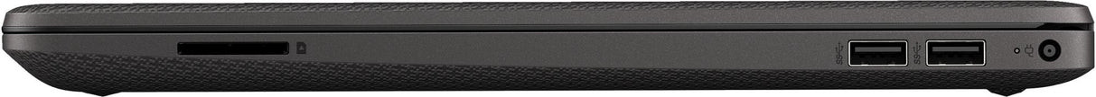 NOTEBOOK HP N4500 4GB RAM 128GB SSD 15.6 WIN11 PRO PN: 85D67EA