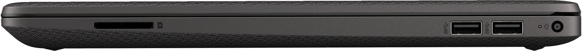 NOTEBOOK HP N4500 4GB RAM 128GB SSD 15.6 WIN11 PRO PN: 85D67EA