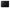 NOTEBOOK ACER NITRO 5,INTEL I9-12900H, 32GB DDR5 RAM, 1TB SSD, 17.3 FHD IPS,GEFORCE RTX 4060 8GB GDDR6, W11 HOME, TASTIERA RGB PN:NH.QLFET.00B