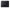 NOTEBOOK ACER NITRO 5,INTEL I9-12900H, 32GB DDR5 RAM, 1TB SSD, 17.3 FHD IPS,GEFORCE RTX 4060 8GB GDDR6, W11 HOME, TASTIERA RGB PN:NH.QLFET.00B