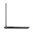 NOTEBOOK ACER NITRO 5,INTEL I9-12900H, 32GB DDR5 RAM, 1TB SSD, 17.3 FHD IPS,GEFORCE RTX 4060 8GB GDDR6, W11 HOME, TASTIERA RGB PN:NH.QLFET.00B