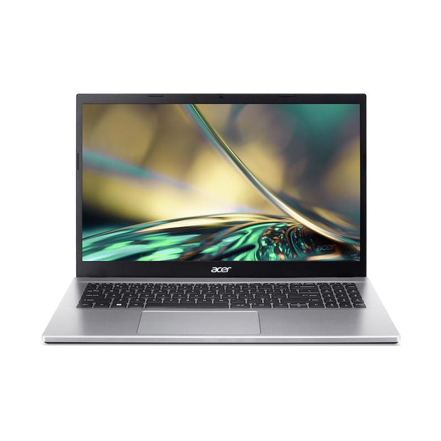 NOTEBOOK ACER I5-1235U 8GB RAM 512GB SSD 15.6 HD FREEDOS PN:NX.K6TET.00M