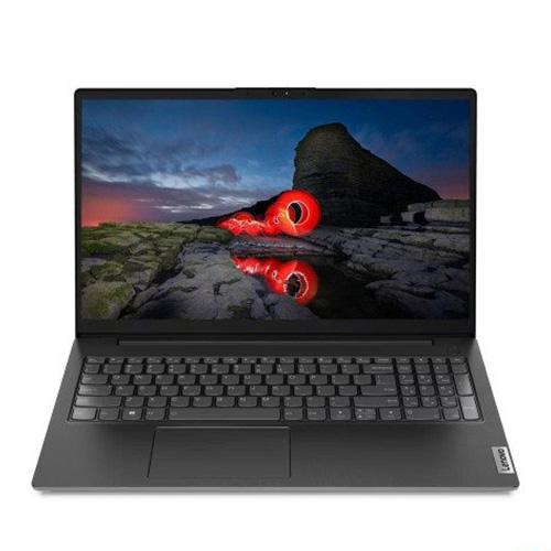 NOTEBOOK LENOVO I3-1315U 8GB RAM 256GB SSD 15.6 FULL HD FREEDOS PN:83A1004SIX