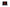 NOTEBOOK ACER NITRO 5,INTEL I7-13620H, 16GB DDR5 RAM, 512GB SSD, 15.6 FHD IPS,GEFORCE RTX 4050 6GB GDDR6, W11 HOME, TASTIERA RETROILLUMINATA PN:NH.QNBET.00X