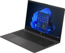 NOTEBOOK HP I7-1355U 8GB RAM 512GB SSD 15.6 FHD W11 HOME 3Y GAR.PN:9B9R7EA