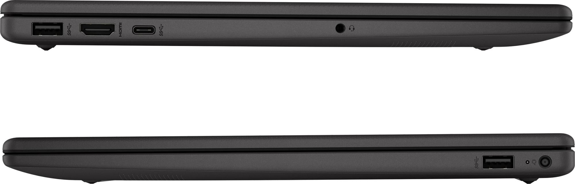 NOTEBOOK HP I7-1355U 8GB RAM 512GB SSD 15.6 FHD W11 HOME 3Y GAR.PN:9B9R7EA