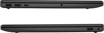 NOTEBOOK HP I7-1355U 8GB RAM 512GB SSD 15.6 FHD W11 HOME 3Y GAR.PN:9B9R7EA