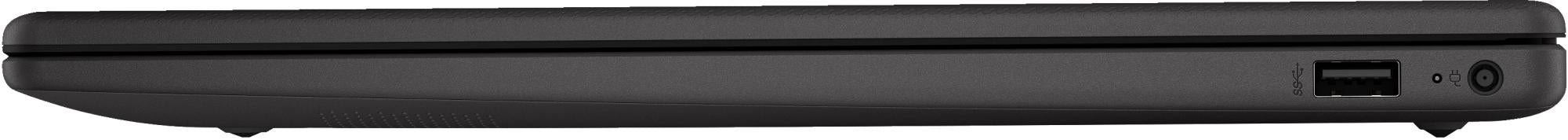 NOTEBOOK HP I7-1355U 8GB RAM 512GB SSD 15.6 FHD W11 HOME 3Y GAR.PN:9B9R7EA