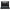 NOTEBOOK ASUS  RYZEN5-7535HS 16GB RAM 512GB SSD RTX 3050 4GB 15.6 FHD W11 HOME PN:FA506NC-HN001W