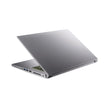 NOTEBOOK ACER PREDATOR TRITON NEO 16, INTEL ULTRA 9 185H,16GB DDR5 RAM, 1TB SSD, 16.0 WQXGA 240Hz, GEFORCE 4060 8GB GDDR6, FREEDOS, TASTIERA RGB. PN:NH.QSAET.001