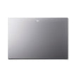NOTEBOOK ACER PREDATOR TRITON NEO 16, INTEL ULTRA 9 185H,16GB DDR5 RAM, 1TB SSD, 16.0 WQXGA 240Hz, GEFORCE 4060 8GB GDDR6, FREEDOS, TASTIERA RGB. PN:NH.QSAET.001