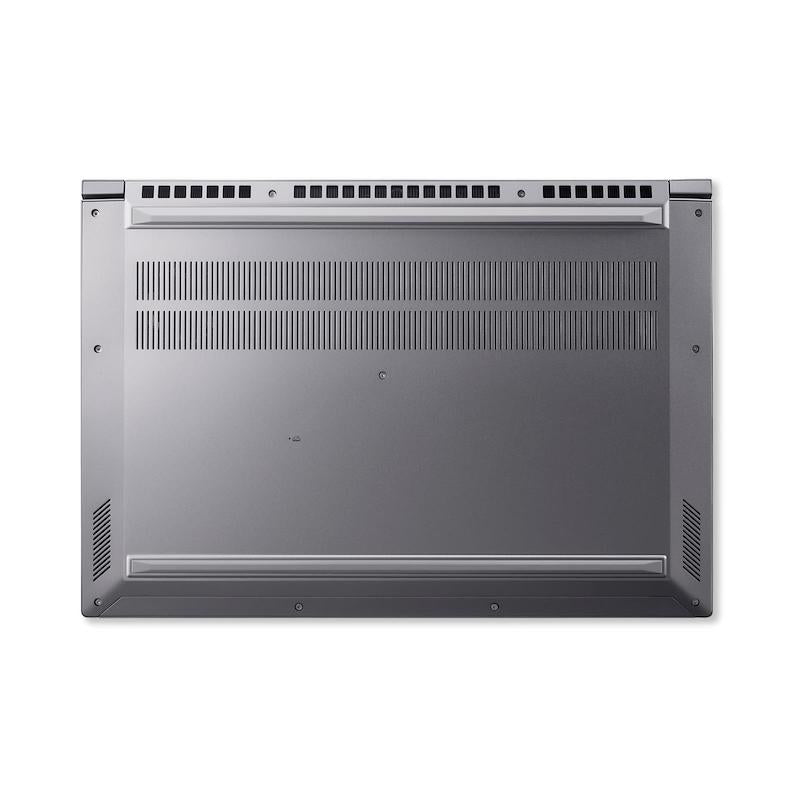 NOTEBOOK ACER PREDATOR TRITON NEO 16, INTEL ULTRA 9 185H,16GB DDR5 RAM, 1TB SSD, 16.0 WQXGA 240Hz, GEFORCE 4060 8GB GDDR6, FREEDOS, TASTIERA RGB. PN:NH.QSAET.001