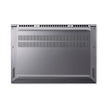 NOTEBOOK ACER PREDATOR TRITON NEO 16, INTEL ULTRA 9 185H,16GB DDR5 RAM, 1TB SSD, 16.0 WQXGA 240Hz, GEFORCE 4060 8GB GDDR6, FREEDOS, TASTIERA RGB. PN:NH.QSAET.001
