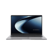 NOTEBOOK ASUS EXPERTBOOK P1 RYZEN 5 150 8GB RAM DDR5 512GB SSD 15.6 FULL HD FINGERPRINT FREEDOS SILVER 2 ANNI GARANZIA PN:PM1503CDA-S70230