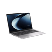 NOTEBOOK ASUS EXPERTBOOK P1 RYZEN 5 150 8GB RAM DDR5 512GB SSD 15.6 FULL HD FINGERPRINT FREEDOS SILVER 2 ANNI GARANZIA PN:PM1503CDA-S70230