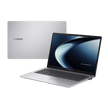 NOTEBOOK ASUS EXPERTBOOK P1 RYZEN 5 150 8GB RAM DDR5 512GB SSD 15.6 FULL HD FINGERPRINT FREEDOS SILVER 2 ANNI GARANZIA PN:PM1503CDA-S70230