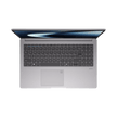 NOTEBOOK ASUS EXPERTBOOK P1 RYZEN 5 150 8GB RAM DDR5 512GB SSD 15.6 FULL HD FINGERPRINT FREEDOS SILVER 2 ANNI GARANZIA PN:PM1503CDA-S70230