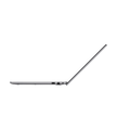 NOTEBOOK ASUS EXPERTBOOK P1 RYZEN 5 150 8GB RAM DDR5 512GB SSD 15.6 FULL HD FINGERPRINT FREEDOS SILVER 2 ANNI GARANZIA PN:PM1503CDA-S70230