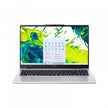 NOTEBOOK ACER ASPIRE LITE ULTRA 5 115U 8GB DDR5 RAM 512GB SSD 15.6 IPS FHD W11 HOME PN:NX.DRAET.003