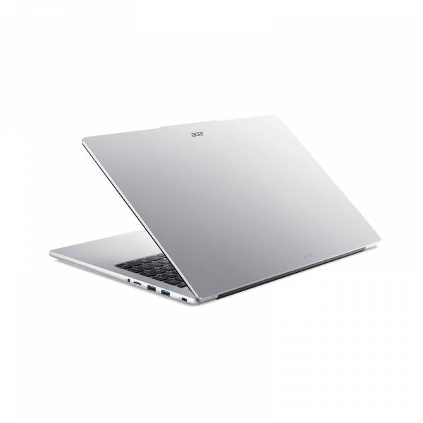 NOTEBOOK ACER ASPIRE LITE ULTRA 5 115U 8GB DDR5 RAM 512GB SSD 15.6 IPS FHD W11 HOME PN:NX.DRAET.003