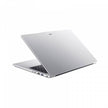NOTEBOOK ACER ASPIRE LITE ULTRA 5 115U 8GB DDR5 RAM 512GB SSD 15.6 IPS FHD W11 HOME PN:NX.DRAET.003