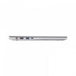 NOTEBOOK ACER ASPIRE LITE ULTRA 5 115U 8GB DDR5 RAM 512GB SSD 15.6 IPS FHD W11 HOME PN:NX.DRAET.003