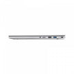 NOTEBOOK ACER ASPIRE LITE ULTRA 5 115U 8GB DDR5 RAM 512GB SSD 15.6 IPS FHD W11 HOME PN:NX.DRAET.003