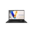 NOTEBOOK RICONDIZIONATO CERTIFICATO ASUS GRADO A(COME NUOVO) VIVOBOOK PRO 15 INTEL ULTRA 7155H 24GB DDR5 1TB SSD RTX 4060 8GB DISPLAY 15.6