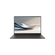 NOTEBOOK RICONDIZIONATO CERTIFICATO ASUS GRADO A(COME NUOVO) ZENBOOK S 16 AMD RYZEN AI 9 HX 370 32GB DDR5 1TB SSD DISPLAY 16