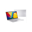 NOTEBOOK RICONDIZIONATO CERTIFICATO ASUS GRADO A(COME NUOVO) VIVOBOOK 15 INTEL I5-1235U 16GB DDR4 512GB SSD DISPLAY 15.6