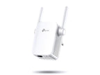 RANGE EXTENDER WIFI 300MBPS PN:TL-WA855RE TP-LINK