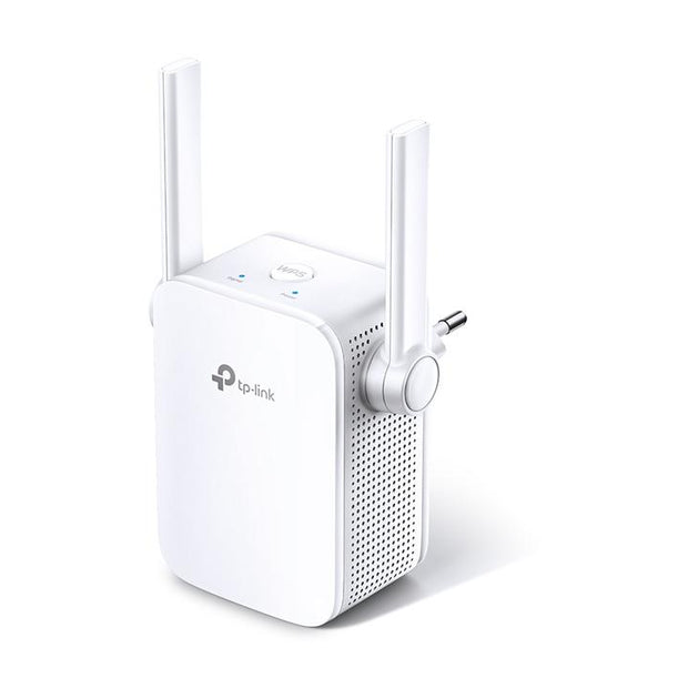 RANGE EXTENDER WIFI 300MBPS PN:TL-WA855RE TP-LINK