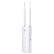 ACCESS POINT OUTDOOR WIRELESS N 300MBPS EAP-110-OUTDOOR TP-LINK