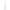 ACCESS POINT OUTDOOR WIRELESS N 300MBPS EAP-110-OUTDOOR TP-LINK
