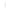 ACCESS POINT OUTDOOR WIRELESS N 300MBPS EAP-110-OUTDOOR TP-LINK