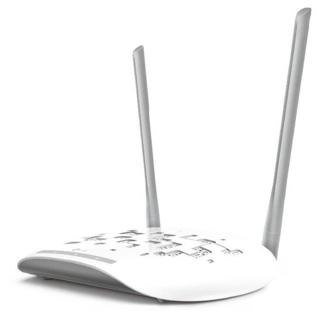 ACCESS POINT N 300MBPS TL-WA801N TP-LINK