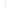 ACCESS POINT OUTDOOR WIRELESS TP-LINK CPE510 5GHZ