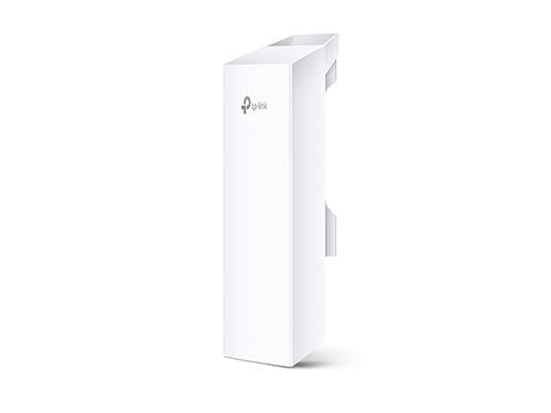 ACCESS POINT OUTDOOR WIRELESS TP-LINK CPE510 5GHZ