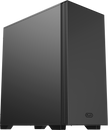 CASE RAIJINTEK APORA A7 SILENT 4FAN